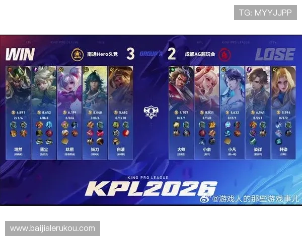 最新ag亚讯下载资源分享，官方正版下载途径详解