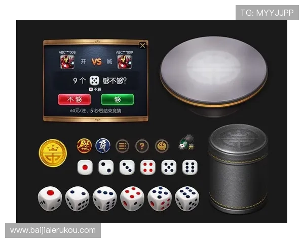 提升游戏胜率的实用技巧与ag真人app平台最佳玩法推荐 提升游戏胜率的实用技巧与ag真人app平台最佳玩法推荐