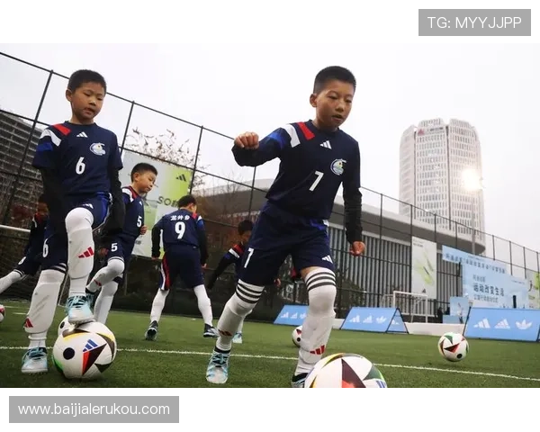 探索PA体育网多样玩法带你体验不同类型的体育竞猜乐趣与挑战 探索PA体育网多样玩法带你体验不同类型的体育竞猜乐趣与挑战