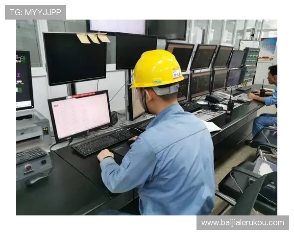 欧博真人平台最新安全技术,保障每一位玩家的游戏环境绝对安全可靠 欧博真人平台最新安全技术,保障每一位玩家的游戏环境绝对安全可靠