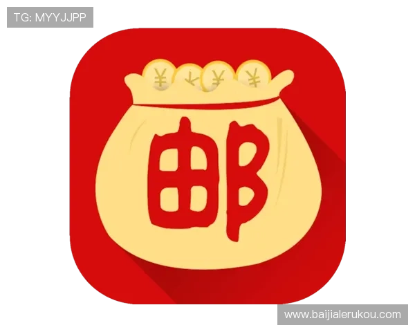 注册ag试玩会员享受的专属优惠和福利有哪些