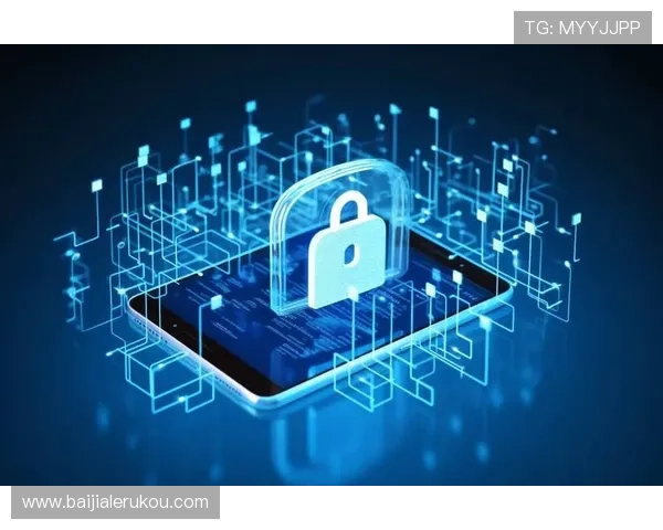 真人视讯在线登录账号安全保障措施，保障您的个人信息与资金安全