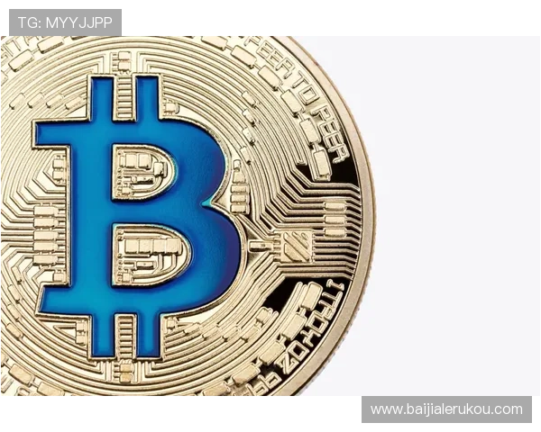 AG币游国际官网注册流程详解及新手入门必看攻略