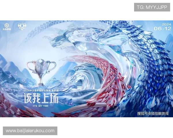 ag9游官网娱乐平台官方入口2024年最新版本下载安装指南推荐