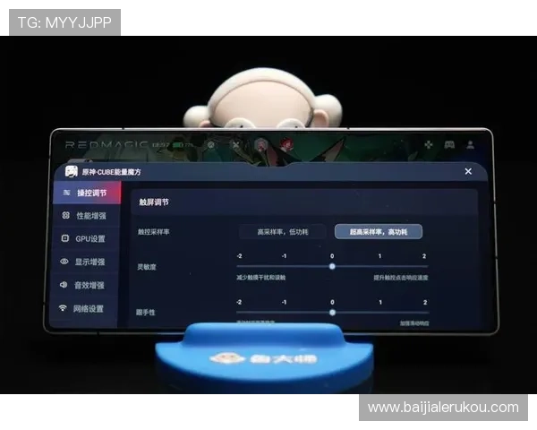 AG视讯APP官网提供多平台支持，随时随地畅玩丰富多彩的线上娱乐游戏