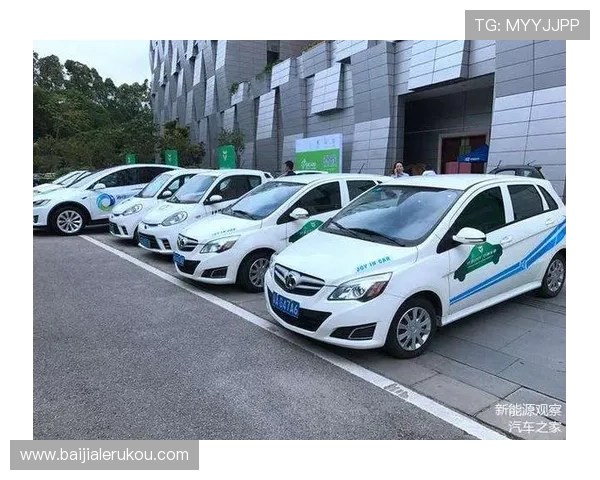 yd云顶国际支付方式多样化支持多平台快速便捷的资金转入转出