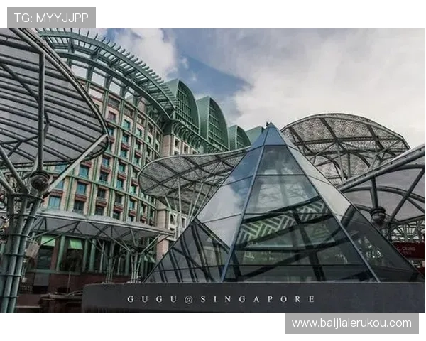 云顶十大赌场：深入分析云顶高原十大赌场的游戏种类与优惠活动详情