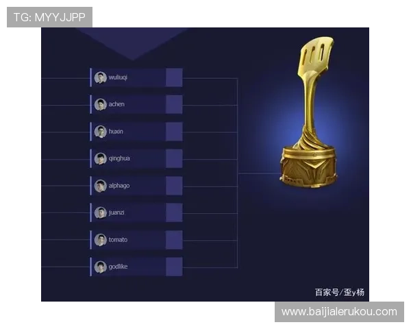 云顶线上棋牌平台有哪些安全可靠的运营商介绍