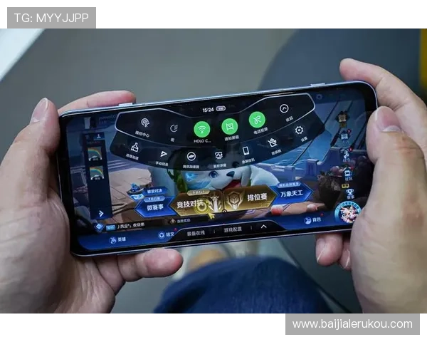 ku真人会员登录常见问题及解决方案帮助用户排除登录障碍提升游戏体验