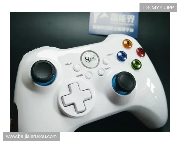 K8视讯大神带你探索高端游戏技巧提升整体游戏体验 K8视讯大神带你探索高端游戏技巧提升整体游戏体验