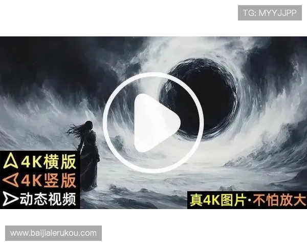 K8真人平台官方客户服务体系详解，确保每位玩家都能享受到专业贴心的服务