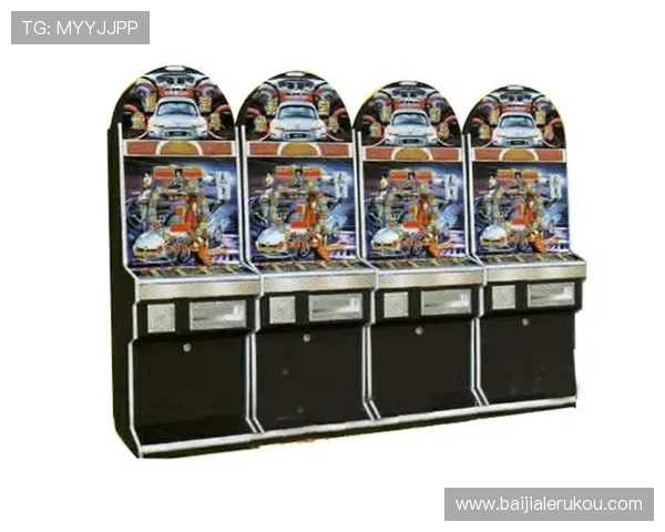 AG龙虎真人游戏规则详解新手必看轻松上手真人龙虎玩法技巧