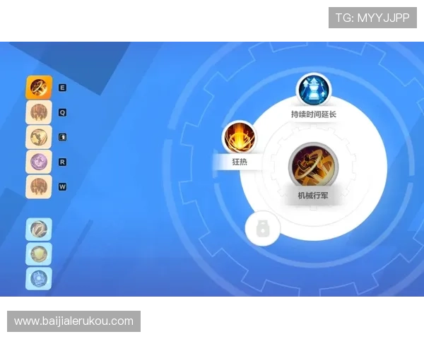 AG视讯注册安全策略详解帮助玩家建立安全可靠的游戏账户体系