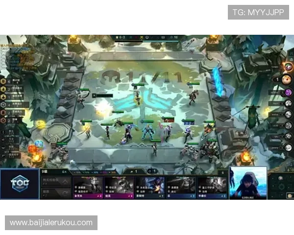 云顶赛事积分兑换规则详解教你如何用积分换取丰富奖励 云顶赛事积分兑换规则详解教你如何用积分换取丰富奖励