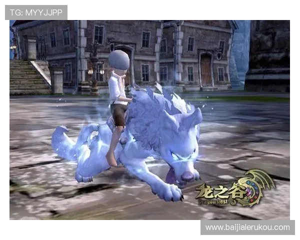 dg视讯官网平台提供专业的游戏攻略和最新优惠活动信息 dg视讯官网平台提供专业的游戏攻略和最新优惠活动信息