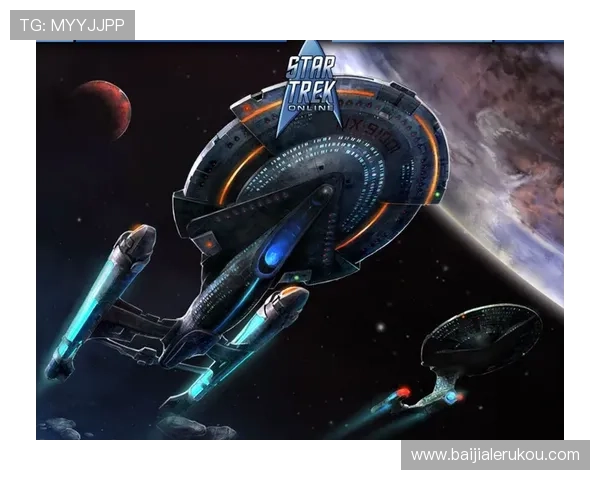 od真人官方地址官方最新链接，确保玩家顺利登录体验优质游戏服务