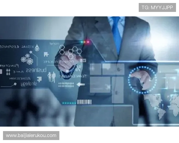 万利真人隐私保护政策详解确保玩家个人信息安全的具体措施 万利真人隐私保护政策详解确保玩家个人信息安全的具体措施