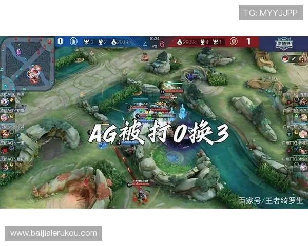 ag百家官方网最新官方公告全面解析助你掌握游戏最新动态与玩法技巧