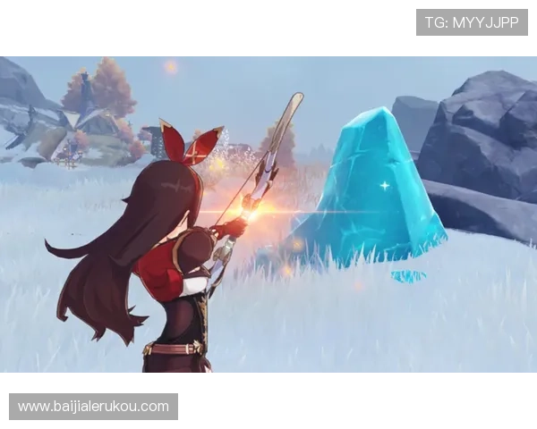 DG视讯·(中国区)官方网站全面介绍最新游戏产品与优惠活动，满足玩家多样化需求