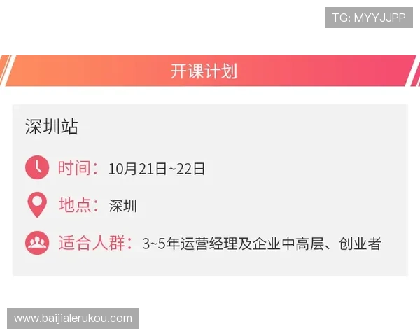 丽波真人测试完整攻略指南，助你掌握核心技巧实现高分突破