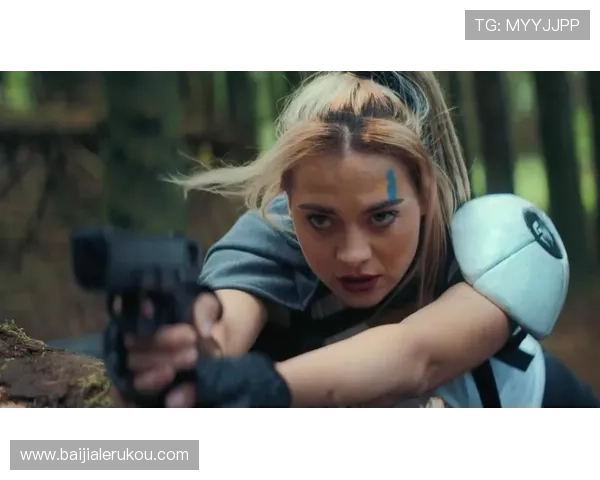 bob官方真人视频合集推荐，满足玩家对真实互动和娱乐的双重需求