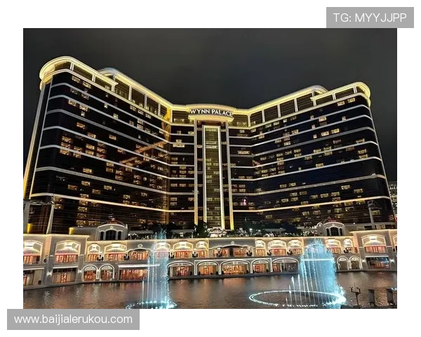 全面解析百家乐补牌规则表，提升你的游戏决策能力与获胜几率