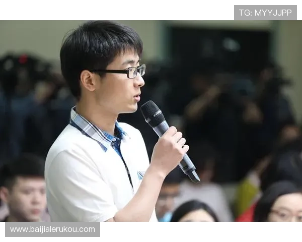 兴发真人带你体验最真实的线上娱乐世界，享受极致的游戏乐趣与丰富的奖励机制