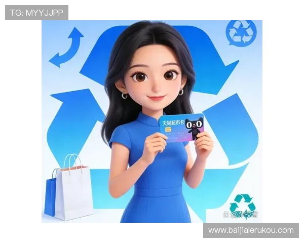 ob视讯官方网站客户服务中心联系方式及在线帮助渠道全攻略