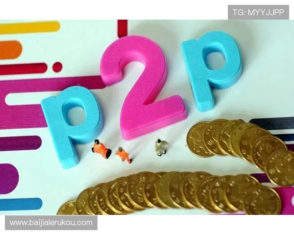 全面解析K8真人棋牌的特色玩法与用户体验提升策略