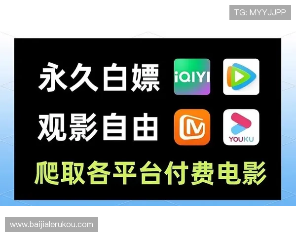 K7真人app下载便捷快速，轻松开启多样真人娱乐游戏的精彩世界