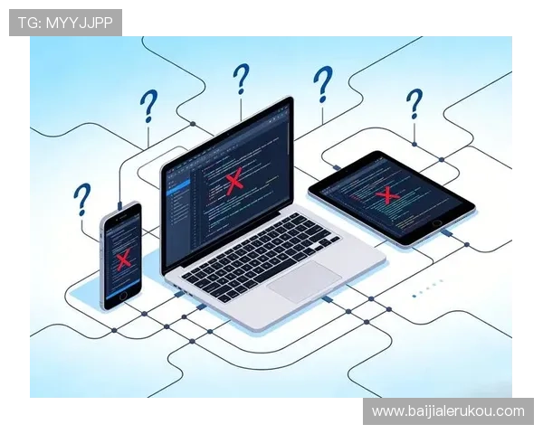 体育直播百家乐官网结合专业赛事直播与安全可靠的百家乐游戏平台,保障用户权益与娱乐体验 体育直播百家乐官网结合专业赛事直播与安全可靠的百家乐游戏平台,保障用户权益与娱乐体验