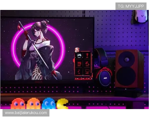 AG视讯客户端最新版本下载安装指南帮助玩家轻松畅享高品质游戏体验