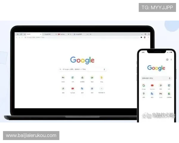 365真人官方地址最新入口，安全稳定的官方平台推荐指南