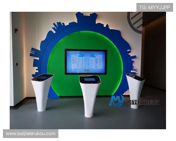 bb视讯大厅最新玩法介绍让你轻松掌握多样娱乐体验全方位解析bb视讯大厅的安全保障措施与隐私保护策略全面提升bb视讯大厅用户体验的实用技巧与操作指南畅享bb视讯大厅带来的丰富游戏内容与高额奖励的最佳攻略方案