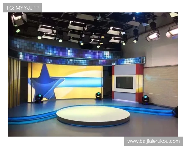 PA体育视讯如何实现高清流畅的体育赛事直播体验详细攻略