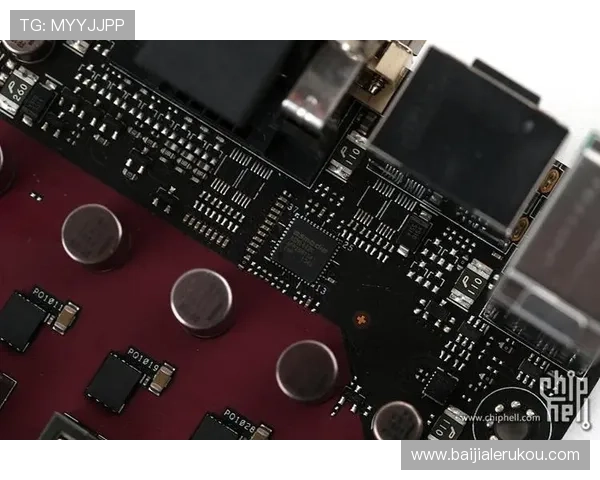 K8视讯集团的用户体验优化措施与客户服务体系，提升玩家满意度的关键策略