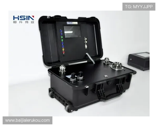 ob真人平台安全可靠性分析，保障玩家资金与个人信息安全的实用指南