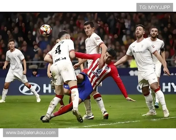 优质真人视讯足球官网推荐让你轻松掌握最新足球比赛资讯享受高清流畅的直播画面体验足球迷的首选平台 优质真人视讯足球官网推荐让你轻松掌握最新足球比赛资讯享受高清流畅的直播画面体验足球迷的首选平台