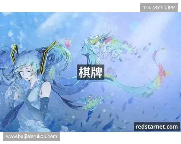 pa视讯官方集团最新优惠活动与会员福利全攻略，提升您的游戏体验与收益