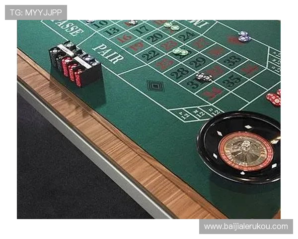 九游娱乐百家乐新手入门指南快速掌握游戏规则与技巧 九游娱乐百家乐新手入门指南快速掌握游戏规则与技巧