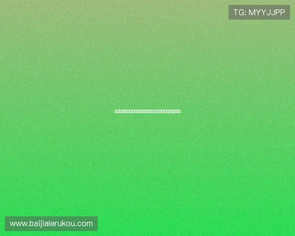 凯发百家乐优惠活动持续更新，获取更多免费彩金的最佳途径