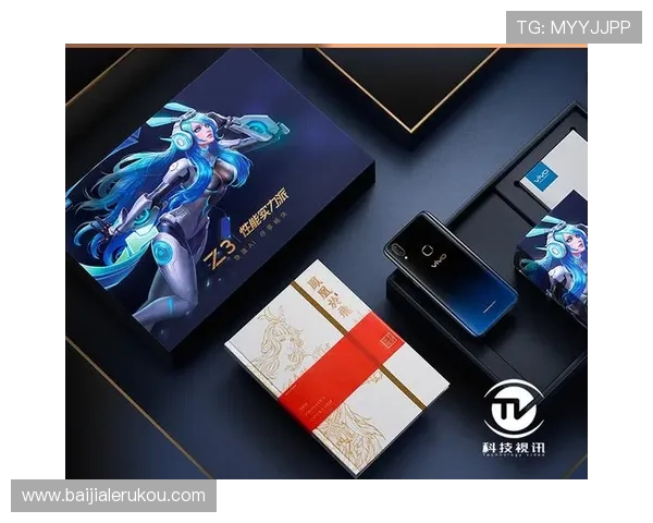 全面解析dg视讯合作平台的优势与合作流程提升您的游戏运营效率 全面解析dg视讯合作平台的优势与合作流程提升您的游戏运营效率