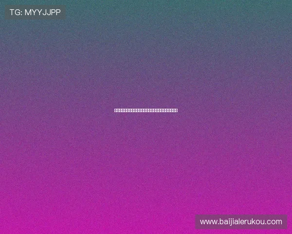 亚星百家乐官网客服服务与技术支持保障玩家无忧游戏体验