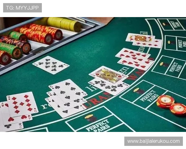 叶汉百家乐打法技巧分享：新手必学的实战操作指南