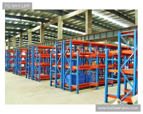 凯发真人官网入口稳定安全的登录通道推荐确保玩家顺利进入平台享受优质真人娱乐体验 凯发真人官网入口稳定安全的登录通道推荐确保玩家顺利进入平台享受优质真人娱乐体验