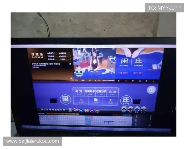 亚星娱乐百家乐官网优惠活动与充值返利最新动态一览