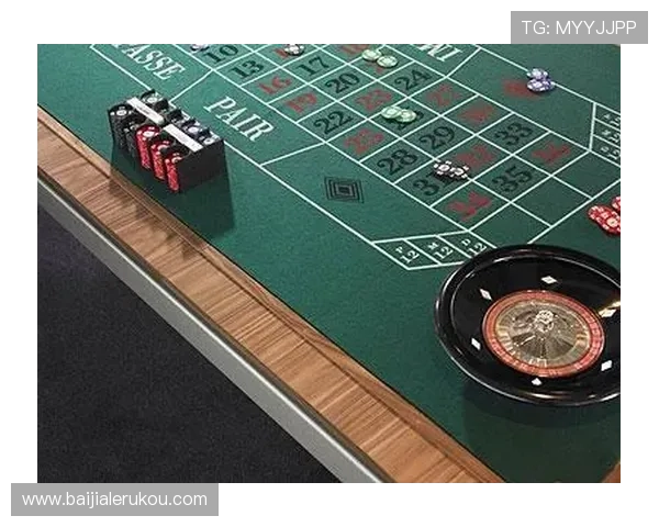 利来体育百家乐官网专业技术支持,确保游戏运行流畅稳定,提升整体用户体验 利来体育百家乐官网专业技术支持,确保游戏运行流畅稳定,提升整体用户体验