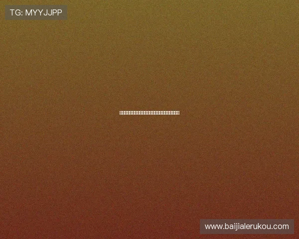 多宝真人官网优惠活动与福利礼包领取方式全方位指南