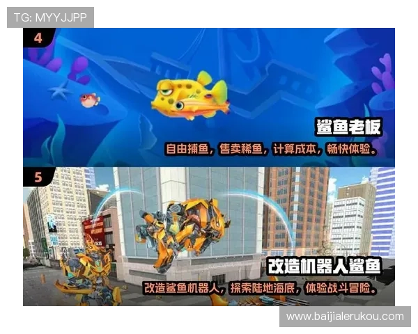 如何快速找到ag捕鱼官网官方地址,确保安全畅玩高效体验全指南 如何快速找到ag捕鱼官网官方地址,确保安全畅玩高效体验全指南