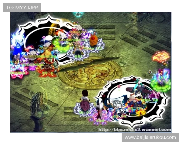 如何在K8真人网中快速注册账号并优化游戏设置提升整体游戏体验